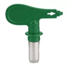 Duza airless Titan 413 HEA pentru Control Max Pro