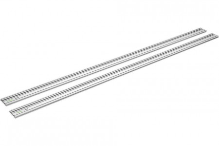 Extensie de sablon de profilare MFS-VP 700, Festool