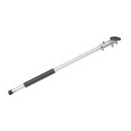 Extensie optionala pentru Hecht 1441, Hecht 00144166, lungime 72 cm