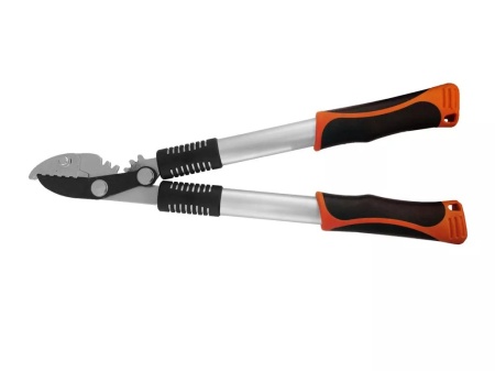 Foarfece de gradinarit Hecht 020ASGHJ2, lugime 70 cm