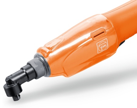 Folie protecţie AccuTec, ASW, Fein