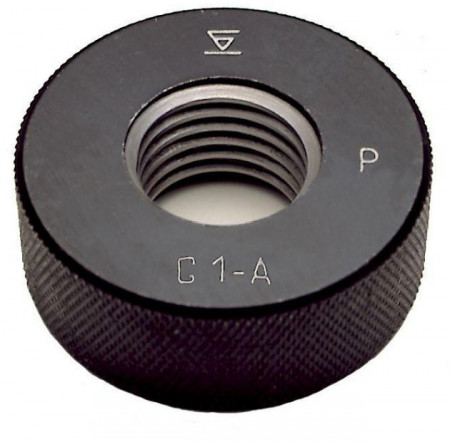 Inel filet gaz ''TRECE'', A0181/8, Fervi