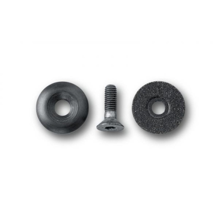 Kit reactualizare MM, 35222927050, Fein