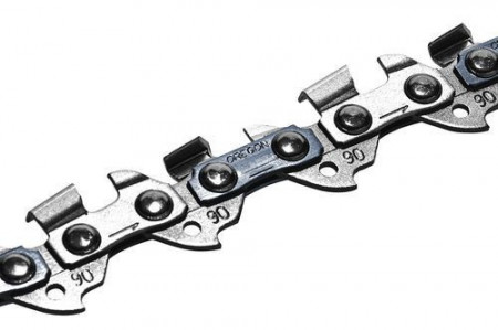 Lant de ferastrau sabie SC 3/8"-90 I-57E, Festool