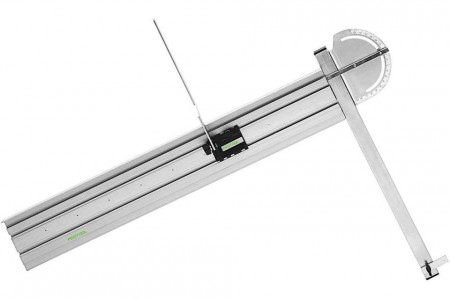 Limitator unghiular GC 1000-WA, Festool