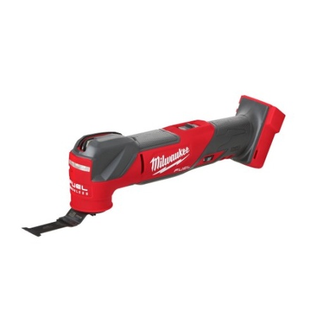 Masina multifunctionala cu acumulator, model M18FMT-0X Milwaukee