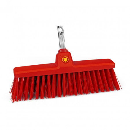 MATURA ext. terasa WOLF-GARTEN TB 350 M (rec. ZM140/ZM-A140)