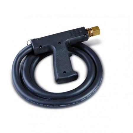 Pistolet pentru sudura in puncte Telwin 981650