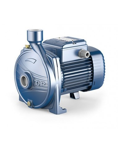 Pompa Pedrollo CP 220B