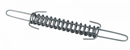 Resort compensator, cod 16 000 042, Clotseul
