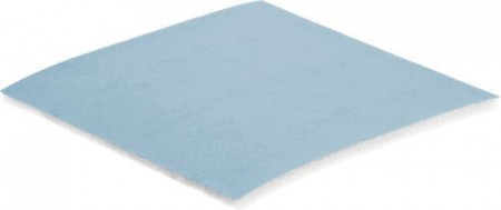 Rola abraziva Granat 115x25m P320 GR SOFT, Festool