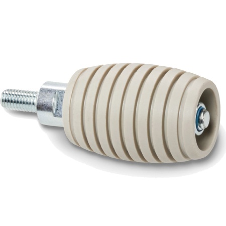 Rola contact butoi, pt. RS12-70E, 31335017011, Fein