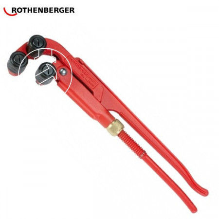 Rothenberger cleste inasprire filete