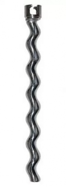 Rotor Bisonte JET 2 pentru PCS-HP15 / PCS-MS100