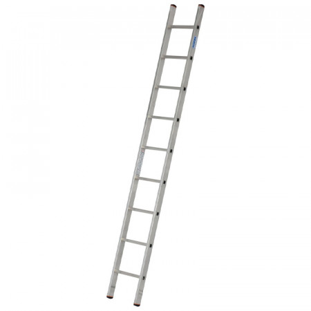 SCARA KRAUSSE SIBILO SIMPLA 9 TREPTE, KR-120519