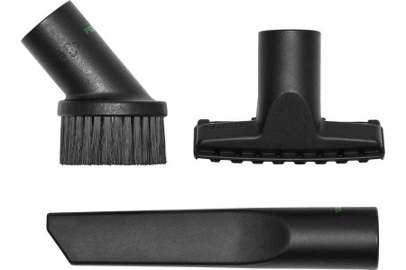 Set de curatenie D 27 / D 36 D-RS, Festool