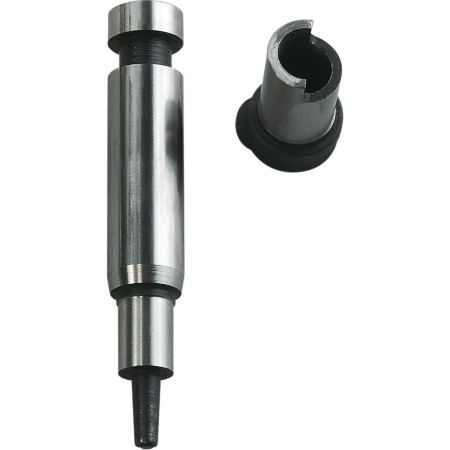 Set Matrita + Poanson BLK1.6, pentru Ot 400 N/mm², pana la 1,6mm, 63602048013, Fein