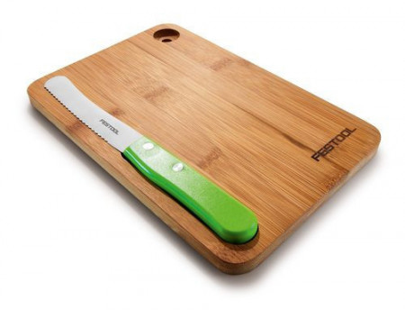 Snack Set VS-FT1, Festool