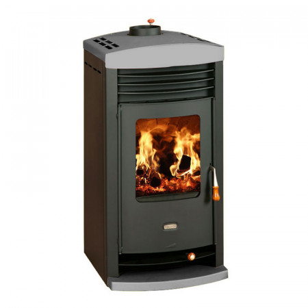 Soba de incalzire STANDARD PRITY SK, 10 kW