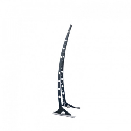 Stativ Varma pentru V400 WR2000 WR65 V400 301 - GIRAFFA