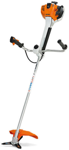 STIHL FS 360 C-EM Motocoasa