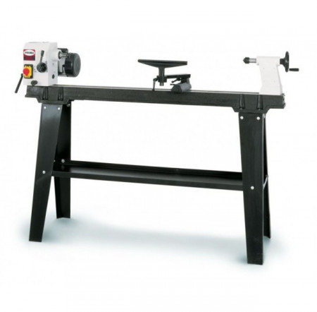 Strung pentru lemn 1100 mm DSL-1100V