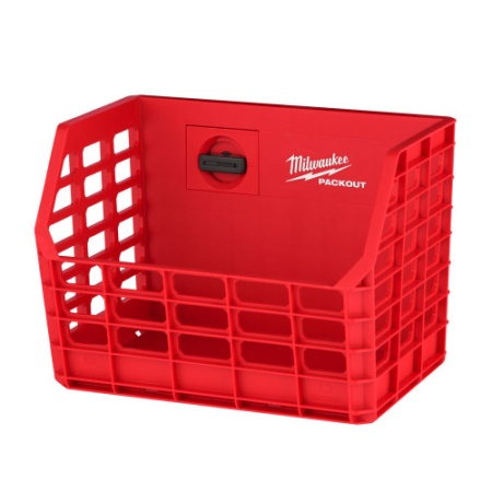Suport cos pentru depozitare PACKOUT™, MILWAUKEE®