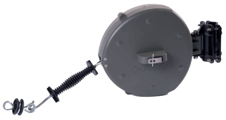Suport de fixare pentru derulator AUTOSTAR, cod 21 002 619, Clotseul