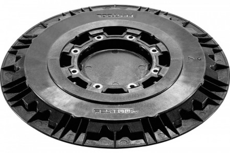 Talpa de slefuit ST-D220/48-LHS 2 225, Festool