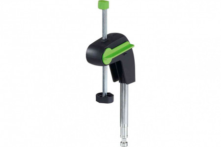 Terminal/clema KL-KS 120, Festool