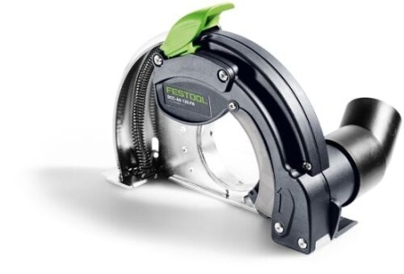 Accesoriu de aspirare DCC-AG 125 FH, Festool