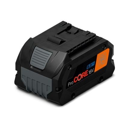 Acumulator ProCORE 18V/8Ah AS, Fein