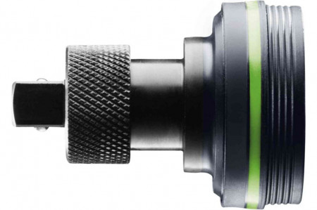 Adaptoare AD-3/8" FF, Festool