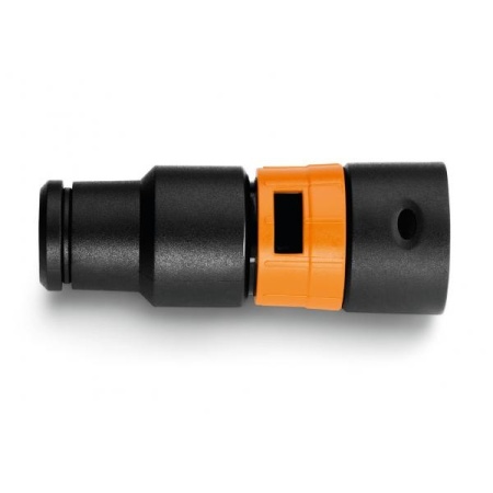 adaptor scule - ASBS18, Fein