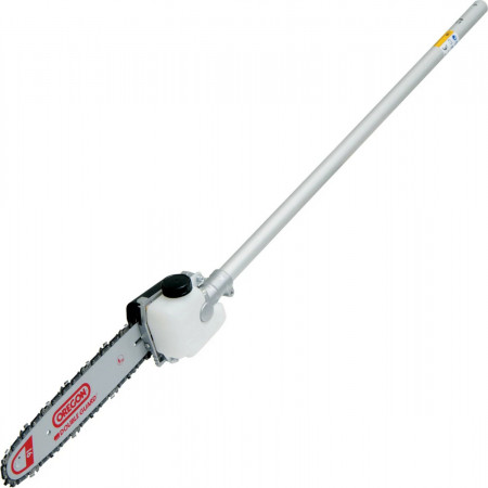 Anexa motounealta universala Maruyama MC 2630 RS: Emondor cu lant MCA-PS 935mm 25cm