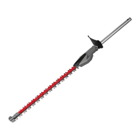 Atasament scurt pentru tuns gard viu QUIK-LOK™, model M18 FOPH-SHTA Milwaukee