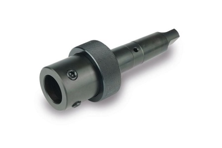 Ax adaptor MK4/Weldon 32, L75, Fein