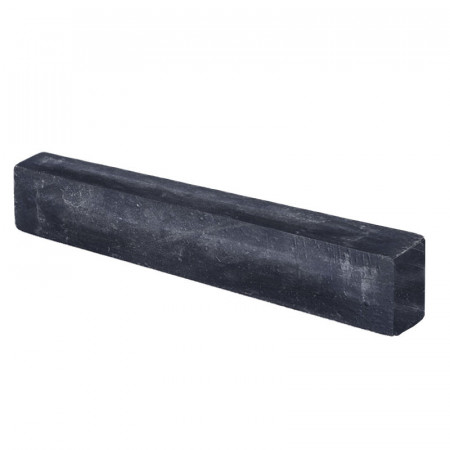 Bac cauciuc pentru clestele KSHR, ORIT KSH-R-0000-001