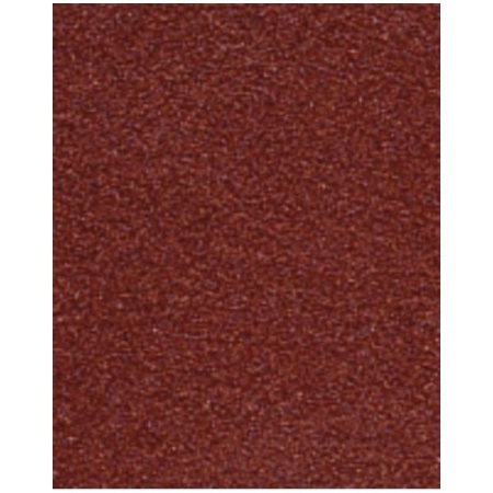 Bandă abrazivă 150X2000, K 220 A, set 10 buc., Fein