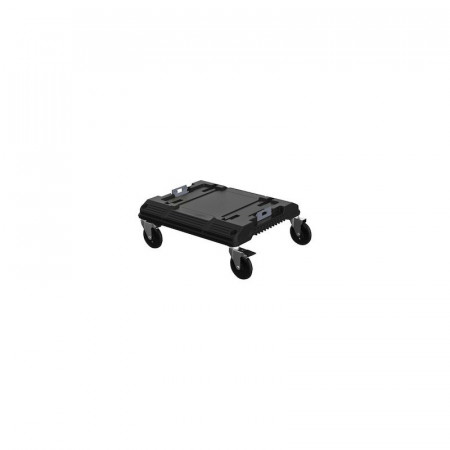 BAZA MOBILA PENTRU CUTII PRO-STACK 48,6 X 18,1 X 43,6 CM