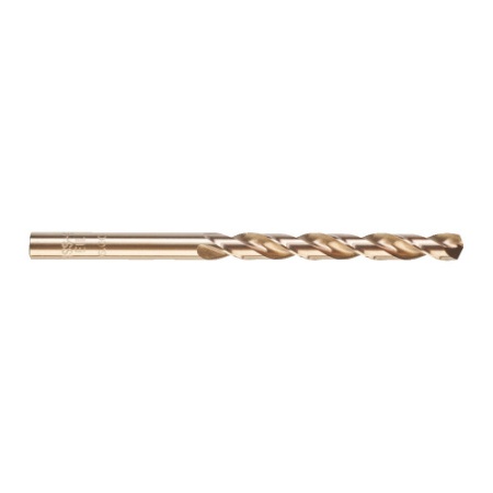 Burghiu pilot pentru carote HCS, Ø6x89mm, MILWAUKEE®