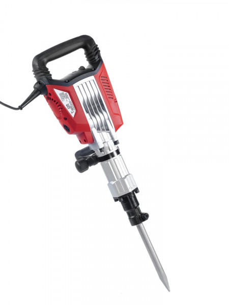 Ciocan Demolator RAIDER Profesional RDI-DH01