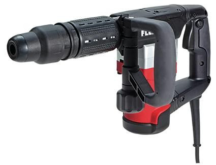 Ciocan Demolator SDS Max DH5, 1050W, 6.7J, 3500BPM