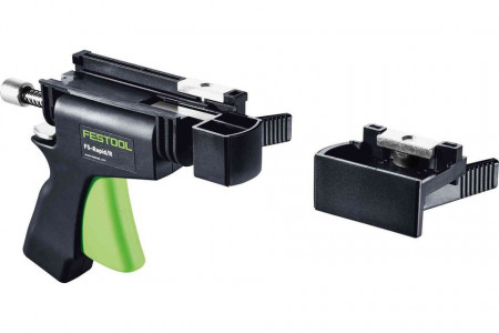 Clema cu prindere rapida FS-RAPID/R, Festool
