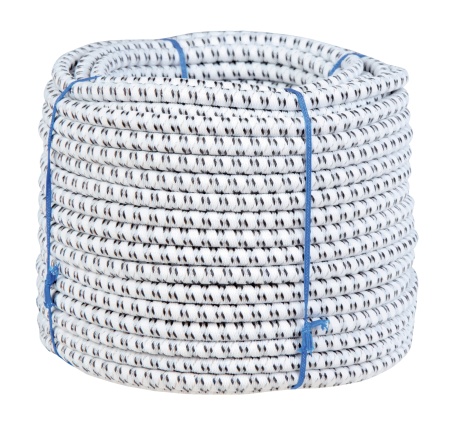Cordelină elastică electrificată 25 m, cod 47 001 272, Clotseul