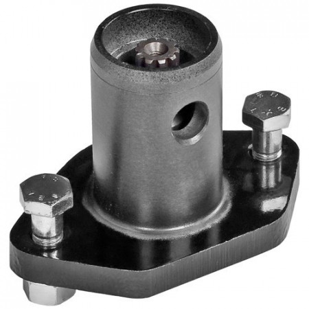 Cuplaj rapid anterior Grillo, G85/G858/G85DD/GF3, 5 cm