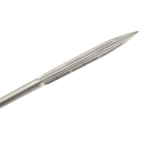 Dalta ascutita SDS-MAX Sledge™, 400mm, MILWAUKEE®
