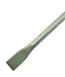 Dalta lata pentru BB20 Hex D25.6-L108