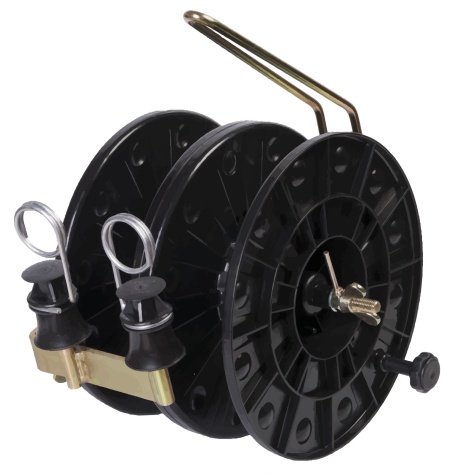 Derulator de schimb pentru ELK DUO, cod 21 000 145, Clotseul