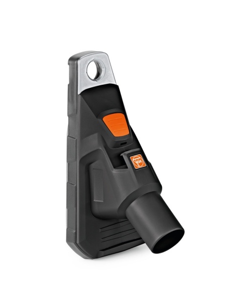 Dispozitiv racord aspirare ABH18, Fein
